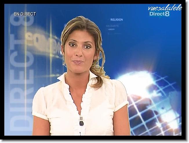 Diapositive suivante